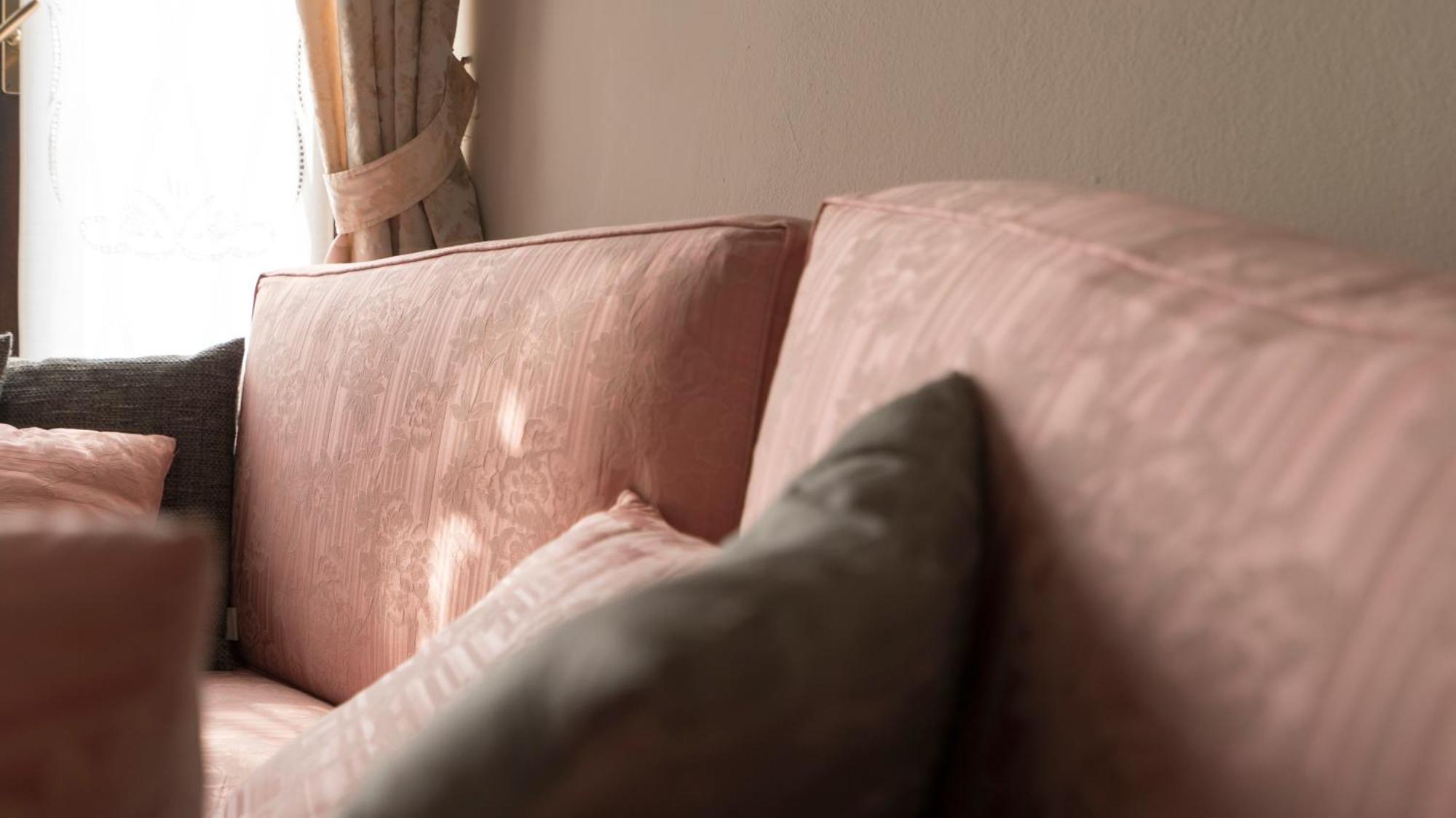 Apartment Duomoloft Milan