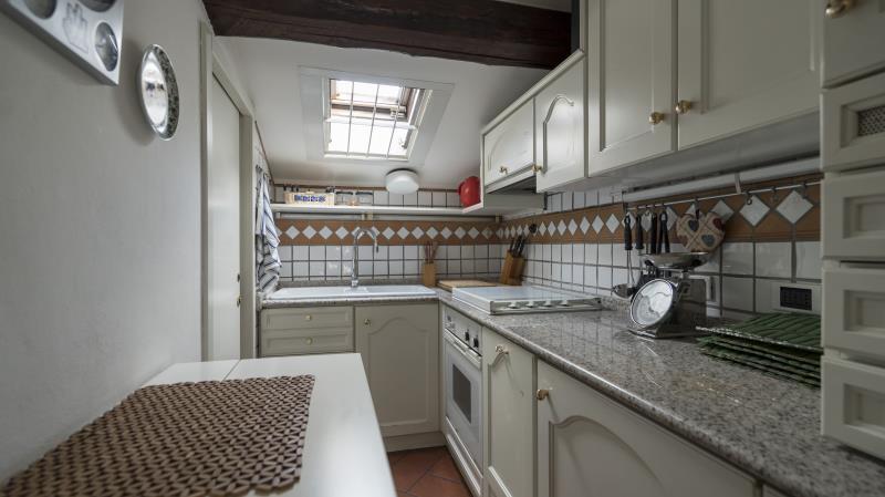 Duomoloft Apartment Milan